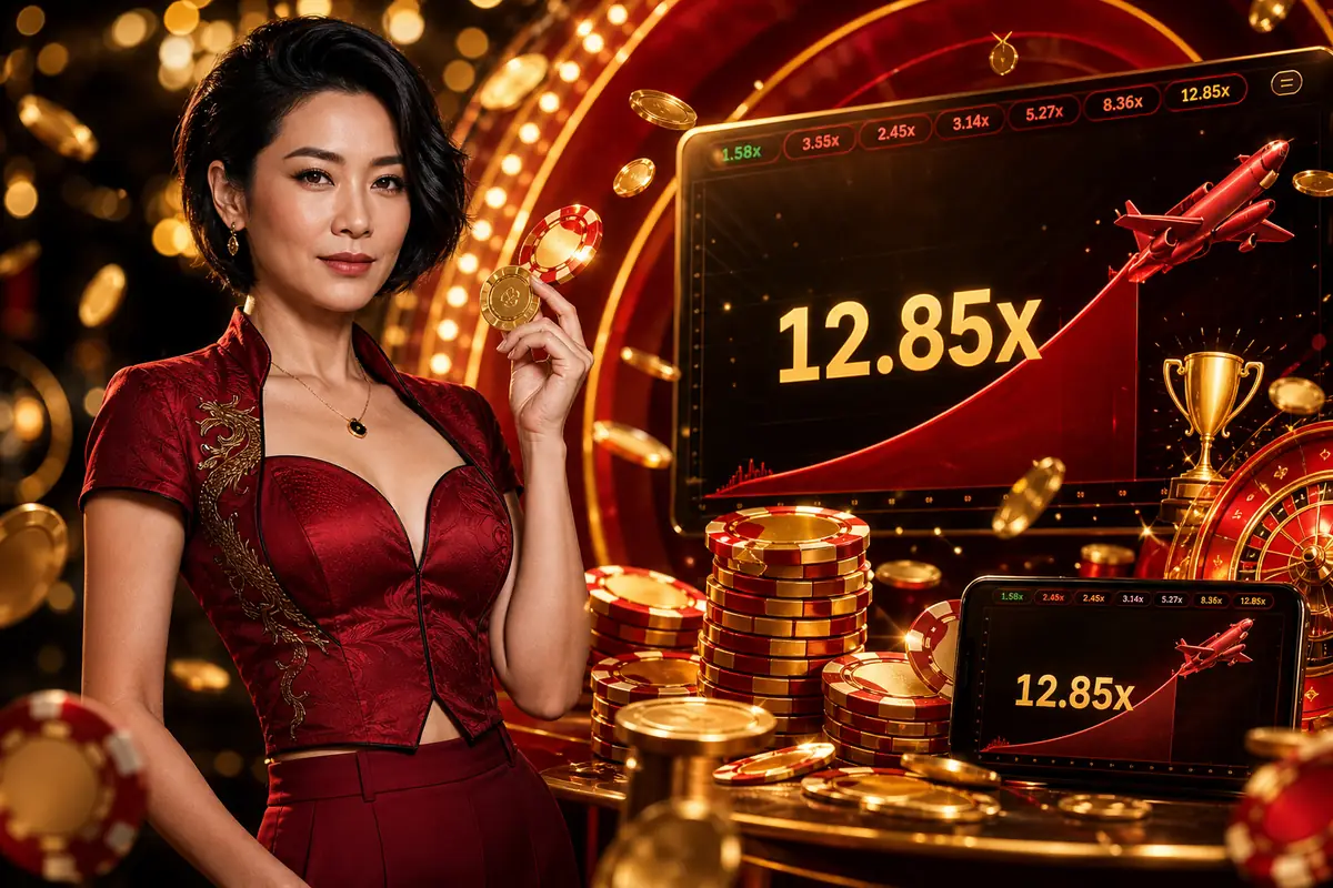 funvn1 hướng dẫn đăng ký và đặt cược