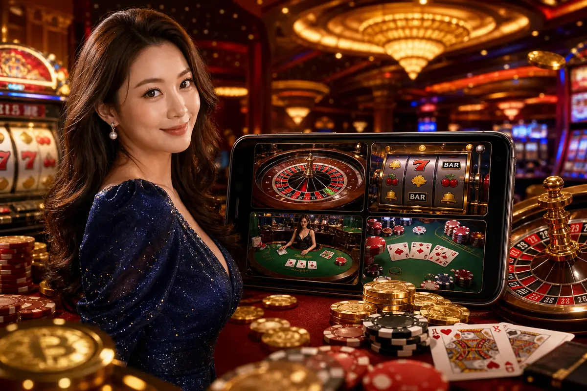 funvn1 đội ngũ hỗ trợ khách hàng 24/7