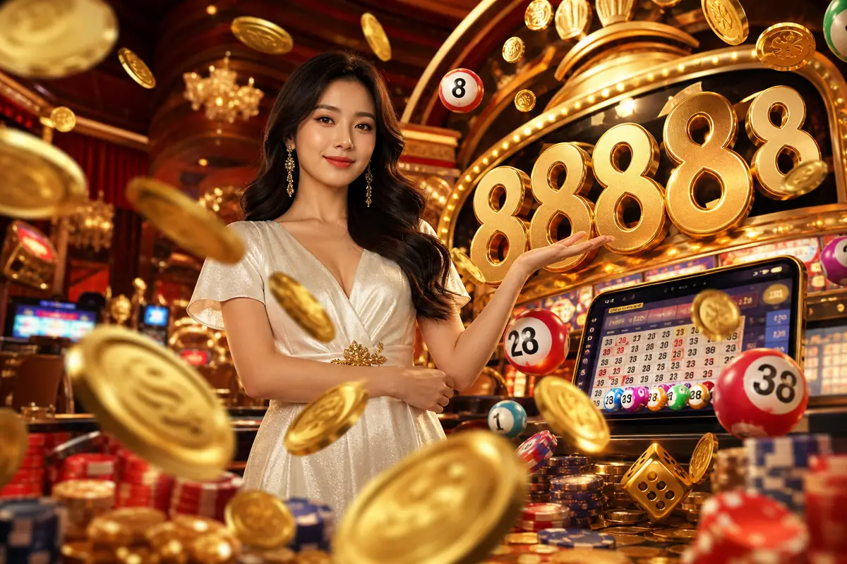 funvn1 game bài đổi thưởng tiến lên mậu binh