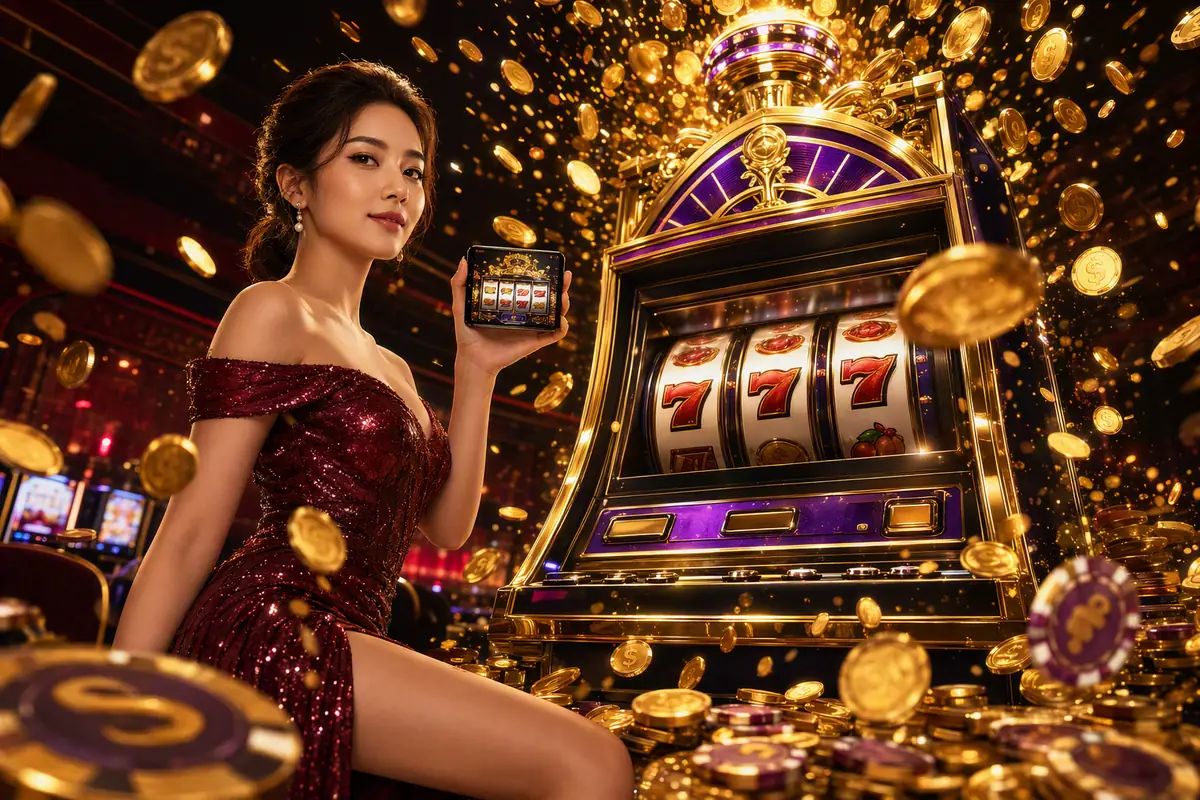 funvn1 bắn cá đổi thưởng trên di động