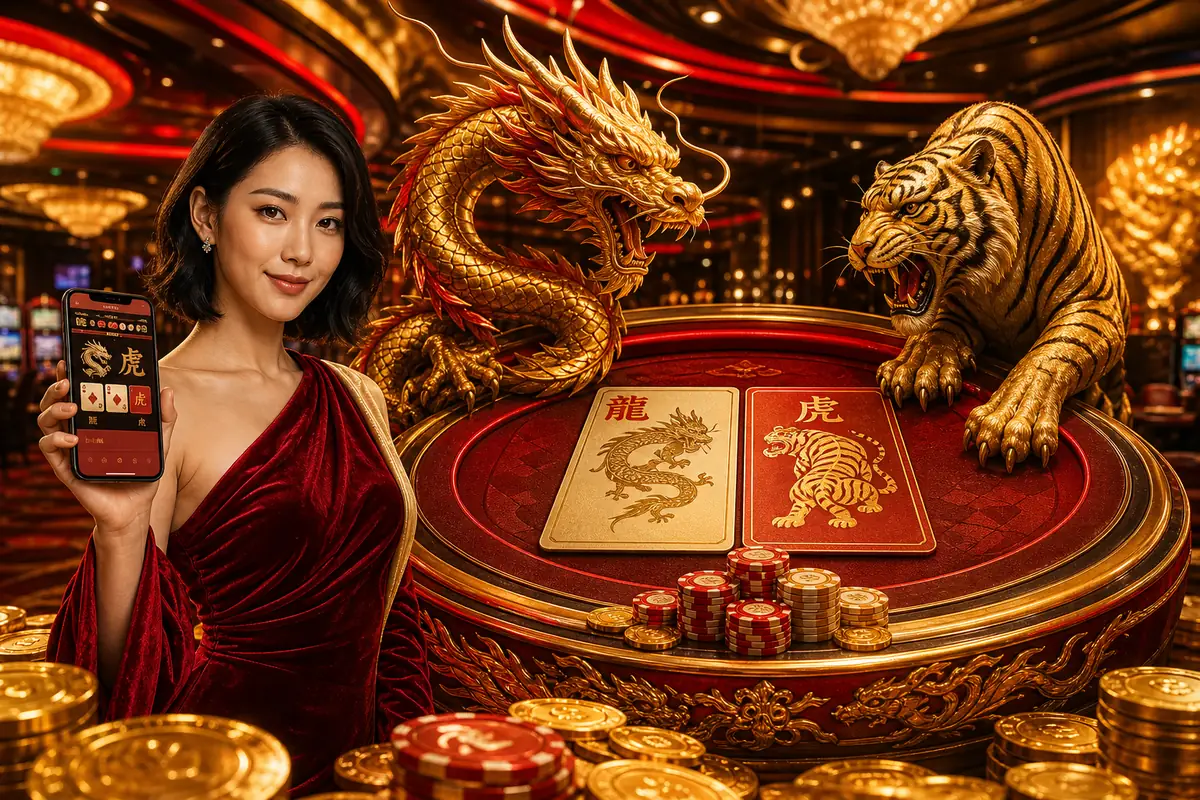 funvn1 chính sách bảo mật thông tin người dùng
