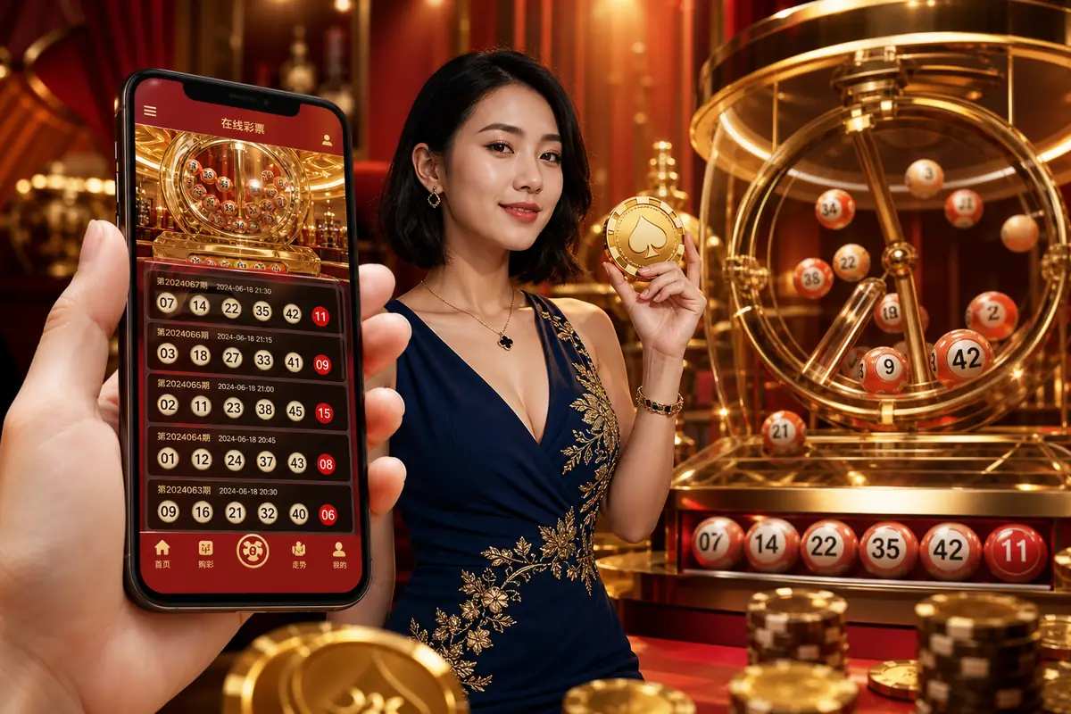 funvn1 hướng dẫn đọc tỷ lệ kèo
