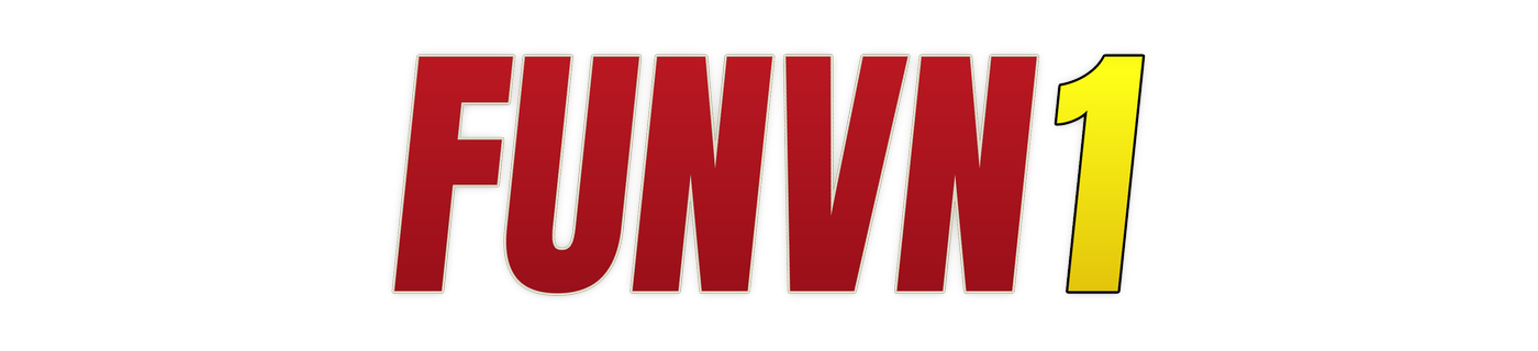 funvn1 – Trang chủ